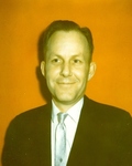 Eugene  Ray  Brannon