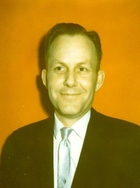 Eugene  Brannon