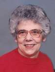 Donna J.  Smith