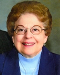 Jeanette M.  Helms