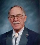 Arnold F.  Meister