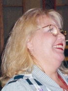 Kathy Jo Heien