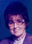 Dorothy L.  Warnock