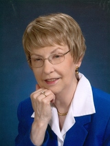 Joyce Braun