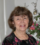 Joyce M.  Kehrberg
