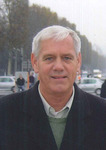 Jim  Rohlfsen