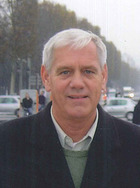 Jim Rohlfsen