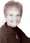 Karen Mary  Schmid (Sitzmann)