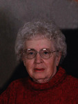 Gail Beverly  Steffen (Akeson)