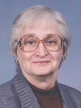 Joanne Sneller