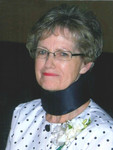 Sharon "Kay"  Thill (Hatfield)