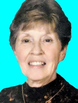Donna Kilgore