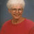 Betsy Belle Schweitzberger