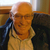 Alvin Miller