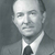 Craig Maurice Dorr