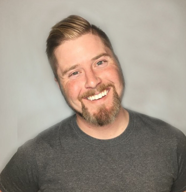 Kyle Beach Obituary Le Mars, IA MauerJohnsonEarnest Funeral Homes